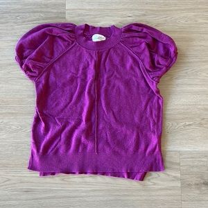 Universal Thread Women’s Sweater Size XS